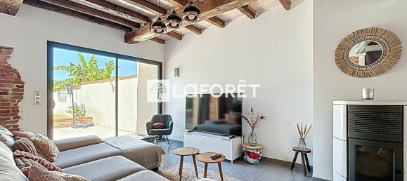 4 bedrooms House in Haute-Garonne, France No. 296805 14