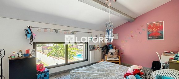 4 bedrooms House in Haute-Garonne, France No. 296805 5