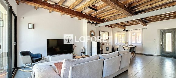 4 bedrooms House in Haute-Garonne, France No. 296805 12