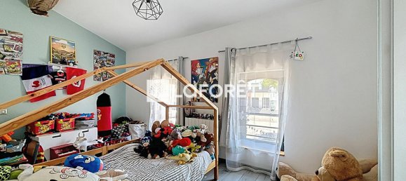 4 bedrooms House in Haute-Garonne, France No. 296805 6