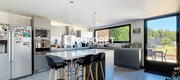 4 bedrooms House in Haute-Garonne, France No. 296805 13