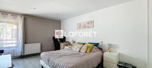 4 bedrooms House in Haute-Garonne, France No. 296805 2