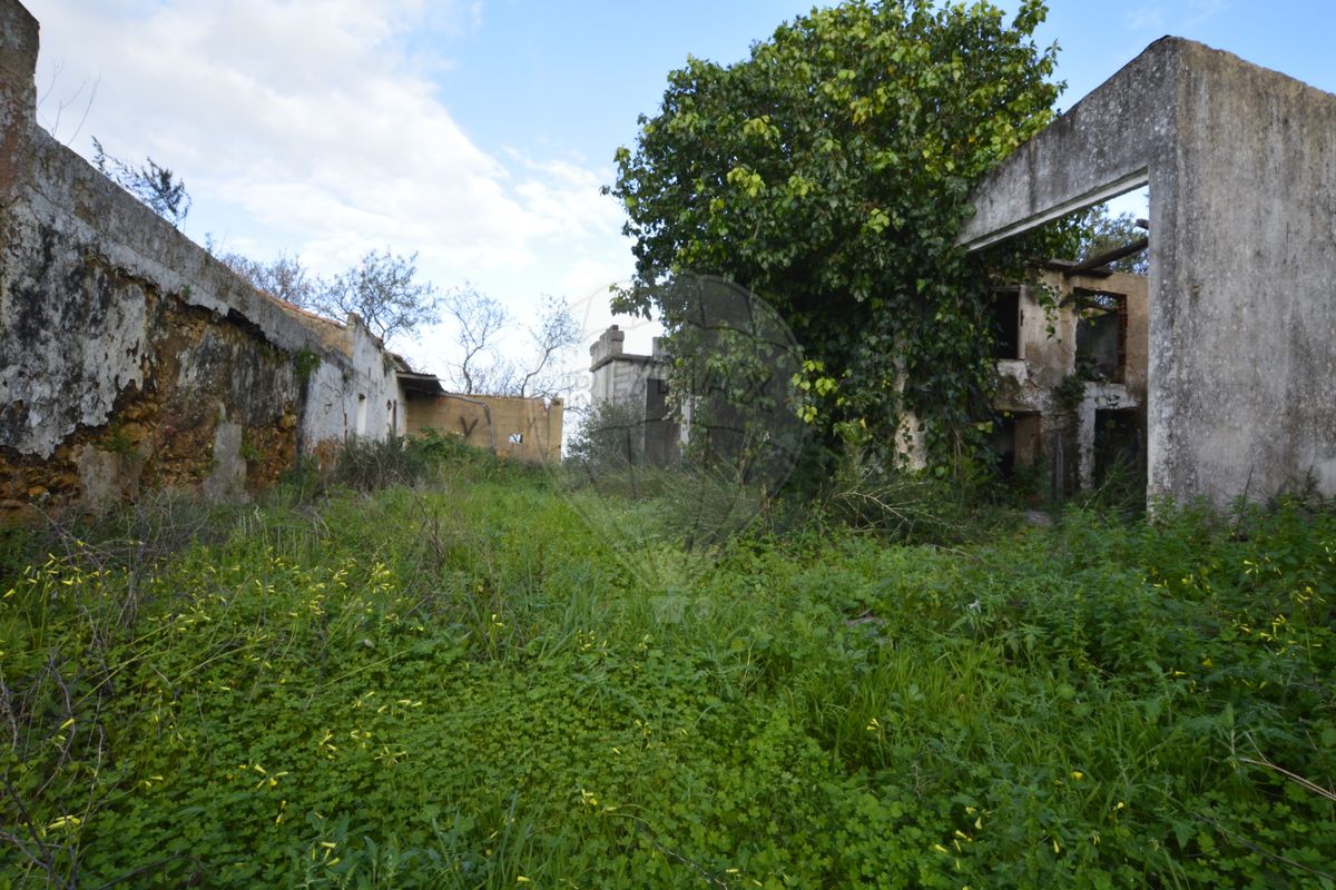 Casa T2 em Olhão, Portugal N.º 37041
