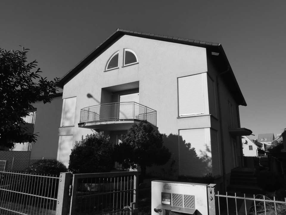 2 Schlafzimmer Wohnung in Offenbach, Germany, Nr. 154551