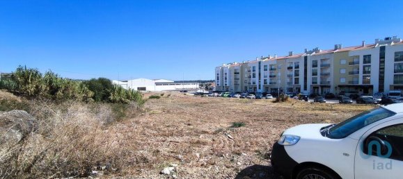 Grundstück in Alenquer, Portugal 750m², Nr. 136489 10