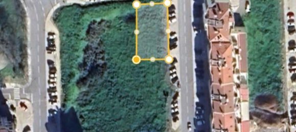 Grundstück in Alenquer, Portugal 750m², Nr. 136489 4