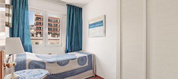 4 bedrooms Apartment in Torremolinos, Spain No. 55848 16