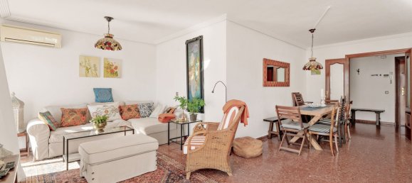 4 bedrooms Apartment in Torremolinos, Spain No. 55848 4