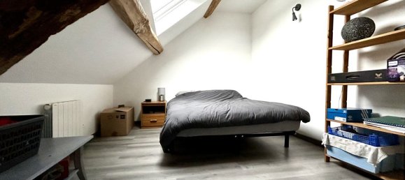 Casa T9 em La Celle-sur-Morin, France N.º 168149 16