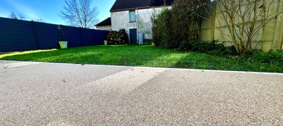 Casa T9 em La Celle-sur-Morin, France N.º 168149 12