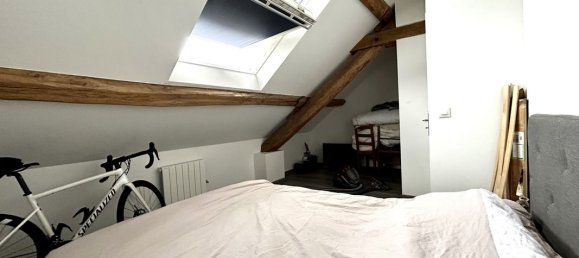 Casa T9 em La Celle-sur-Morin, France N.º 168149 19