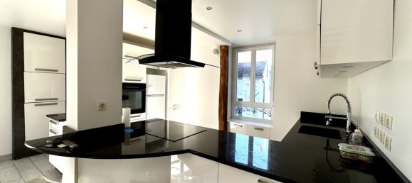 Casa T9 em La Celle-sur-Morin, France N.º 168149 3