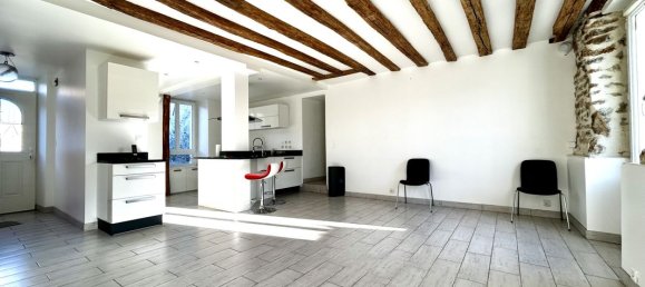 Casa T9 em La Celle-sur-Morin, France N.º 168149 4