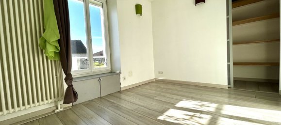 Casa T9 em La Celle-sur-Morin, France N.º 168149 9