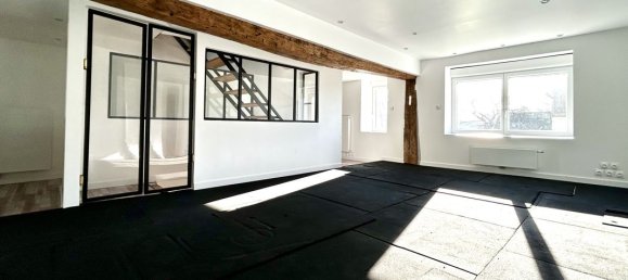 Casa T9 em La Celle-sur-Morin, France N.º 168149 8