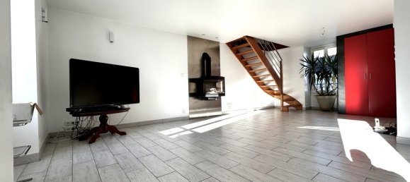 Casa T9 em La Celle-sur-Morin, France N.º 168149 2