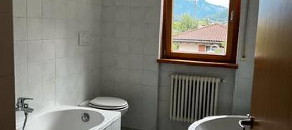 3 rooms Apartment in Trento, Italy No. 288006 5