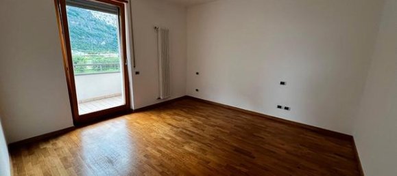 3 rooms Apartment in Trento, Italy No. 288006 4