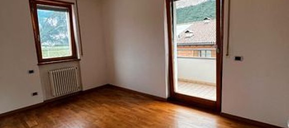 3 rooms Apartment in Trento, Italy No. 288006 3