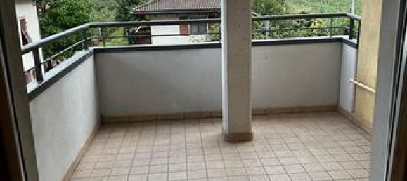 3 rooms Apartment in Trento, Italy No. 288006 6