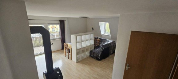 3 rooms Apartment in Hallein, Austria No. 189624 2