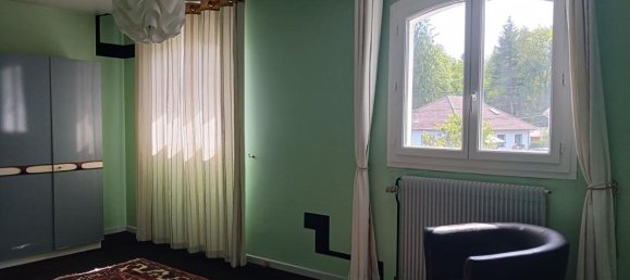 4 bedrooms House in Lons-le-Saunier, France No. 318162 6