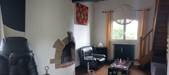 4 bedrooms House in Lons-le-Saunier, France No. 318162 5