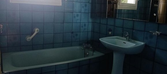 4 bedrooms House in Lons-le-Saunier, France No. 318162 7