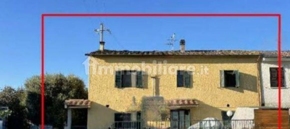Apartamento T7 em Ponte Buggianese, Italy N.º 351017 10