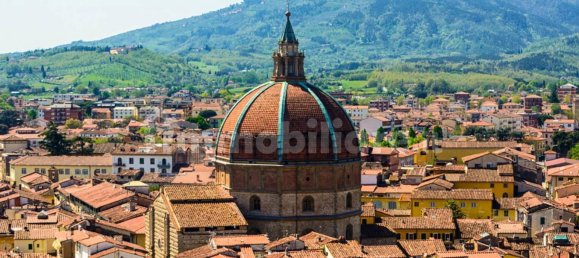 Apartamento T7 em Ponte Buggianese, Italy N.º 351017 8