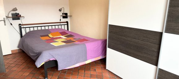 3 Schlafzimmer Wohnung in Agincourt, France, Nr. 57379 9
