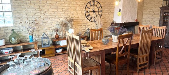 3 Schlafzimmer Wohnung in Agincourt, France, Nr. 57379 3