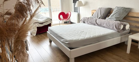 3 Schlafzimmer Wohnung in Agincourt, France, Nr. 57379 7