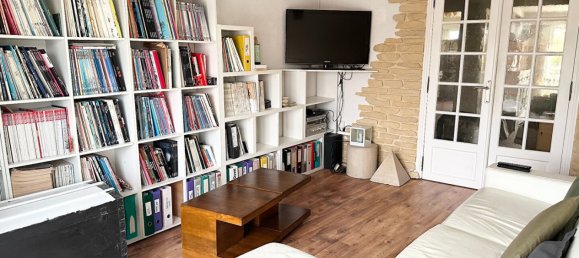 3 Schlafzimmer Wohnung in Agincourt, France, Nr. 57379 4