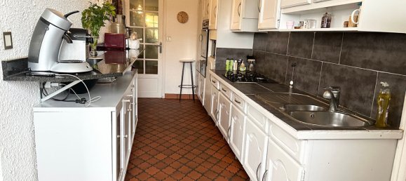 3 Schlafzimmer Wohnung in Agincourt, France, Nr. 57379 6