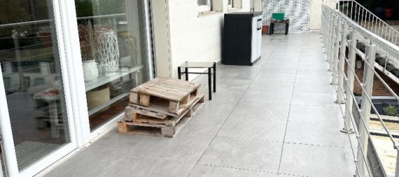 3 Schlafzimmer Wohnung in Agincourt, France, Nr. 57379 12