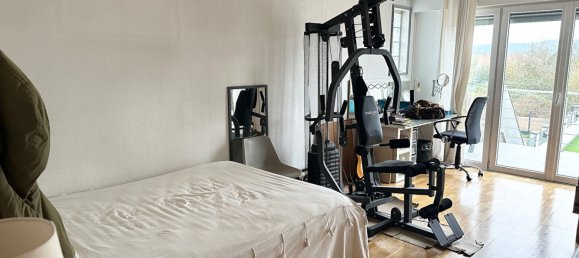 3 Schlafzimmer Wohnung in Agincourt, France, Nr. 57379 8