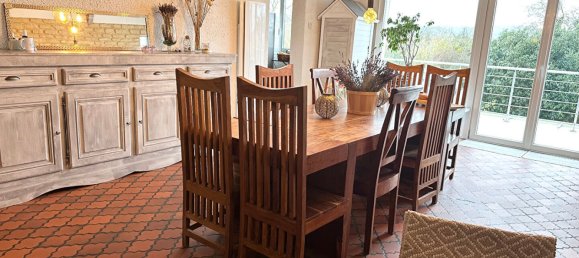 3 Schlafzimmer Wohnung in Agincourt, France, Nr. 57379 2