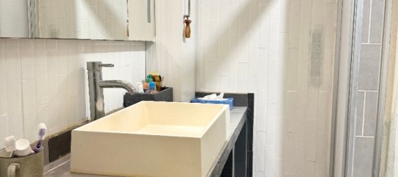 3 Schlafzimmer Wohnung in Agincourt, France, Nr. 57379 10