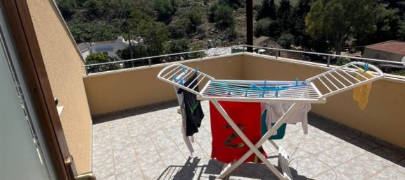 2 غرف نوم شقة في Custonaci, Italy رقم 53374 9