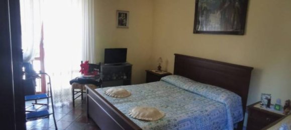 3 bedrooms Apartment in Catanzaro, Italy No. 269778 6