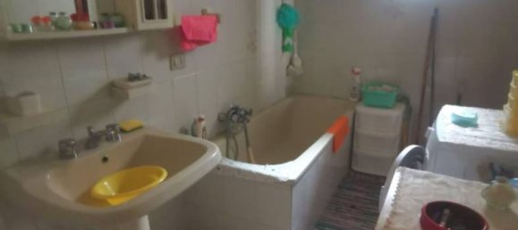 3 bedrooms Apartment in Catanzaro, Italy No. 269778 2