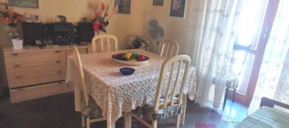 3 bedrooms Apartment in Catanzaro, Italy No. 269778 3