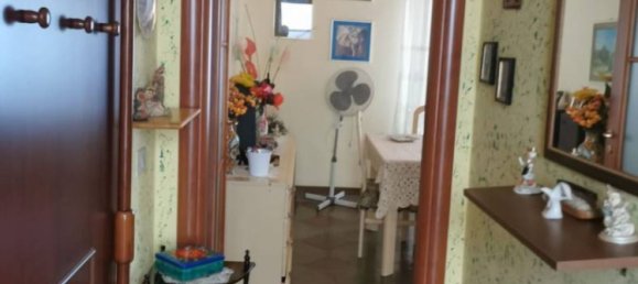 3 bedrooms Apartment in Catanzaro, Italy No. 269778 5