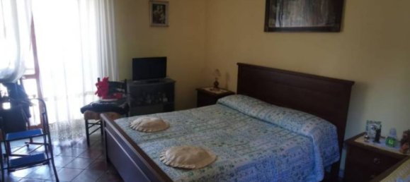 3 bedrooms Apartment in Catanzaro, Italy No. 269778 7