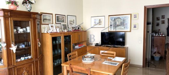 Apartamento T3 em Oderzo, Italy N.º 328850 4