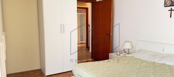 Apartamento T3 em Oderzo, Italy N.º 328850 13