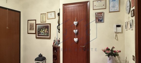 Apartamento T3 em Oderzo, Italy N.º 328850 7