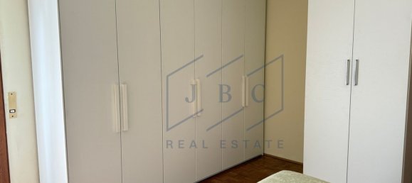 Apartamento T3 em Oderzo, Italy N.º 328850 14