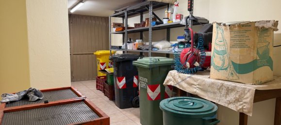 Apartamento T3 em Oderzo, Italy N.º 328850 21